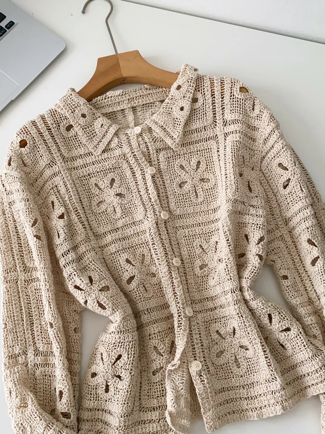 Chasing my dreams top KTO297 images